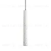 Подвесной светильник Lumion Suspentioni Shamarel 8356/1B 8356/1B - 6