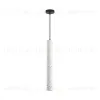 Подвесной светильник Lumion Suspentioni Shamarel 8356/1B 8356/1B - 1
