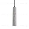 Подвесной светильник Lumion Suspentioni Shamarel 8357/1A 8357/1A - 6