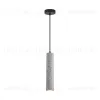 Подвесной светильник Lumion Suspentioni Shamarel 8357/1A 8357/1A - 5