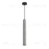 Подвесной светильник Lumion Suspentioni Shamarel 8357/1B 8357/1B - 1
