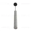 Подвесной светильник Lumion Suspentioni Shamarel 8357/1B 8357/1B - 3
