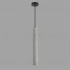 Подвесной светильник Lumion Suspentioni Shamarel 8357/1B 8357/1B - 4