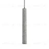 Подвесной светильник Lumion Suspentioni Shamarel 8357/1B 8357/1B - 6
