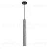 Подвесной светильник Lumion Suspentioni Shamarel 8357/1B 8357/1B - 5
