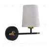 Бра Lumion Classi Claudi 8359/1W 8359/1W - 1