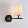 Бра Lumion Classi Claudi 8359/1W 8359/1W - 4