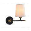Бра Lumion Classi Claudi 8359/1W 8359/1W - 5