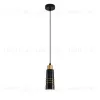 Подвесной светильник Lumion Moderni Lilo 8361/1A 8361/1A - 5