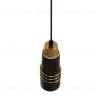 Подвесной светильник Lumion Moderni Lilo 8361/1A 8361/1A - 3