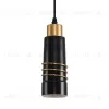 Подвесной светильник Lumion Moderni Lilo 8361/1A 8361/1A - 6