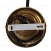 Бра Lumion Moderni Lilo 8361/1W 8361/1W - 6