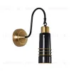Бра Lumion Moderni Lilo 8361/1W 8361/1W - 5