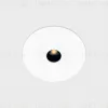 Встраиваемый светильник Italline IT06-6024 white 3000K IT06-6024 white 3000K - 1