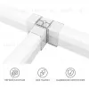 Коннектор для светильников Apeyron серии NET тип L 230В/50Гц 09-137 09-137 - 4