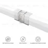 Коннектор для светильников Apeyron серии NET тип I 230В/50Гц 09-135 09-135 - 4