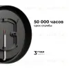 Накладной светильник Apeyron Min 18-153 18-153 - 11