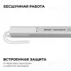 Блок питания Apeyron 12В, 36Вт, 200-264В, 3А, IP20 03-176 03-176 - 3