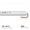Блок питания Apeyron 12В, 72Вт, 200-264В, 6А, IP20 03-178 03-178 - 4