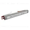 Блок питания Apeyron 24В, 24Вт, 200-264В, 1А, IP67 03-186 03-186 - 1