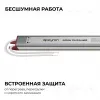 Блок питания Apeyron 24В, 24Вт, 200-264В, 1А, IP67 03-186 03-186 - 3