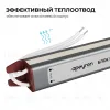 Блок питания Apeyron 24В, 24Вт, 200-264В, 1А, IP67 03-186 03-186 - 5