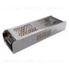 Блок питания Apeyron 24В, 250Вт, 170-264В, 10,4А, IP20 03-159 03-159 - 1