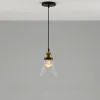 Подвесной светильник Moderli Single V11428-1P V11428-1P - 1