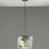 Подвесной светильник Moderli Gingko V11510-1P V11510-1P - 2