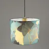 Подвесной светильник Moderli Gingko V11510-1P V11510-1P - 4