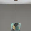 Подвесной светильник Moderli Gingko V11510-1P V11510-1P - 3