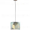 Подвесной светильник Moderli Gingko V11510-1P V11510-1P - 1