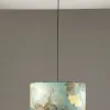Подвесной светильник Moderli Gingko V11511-3P V11511-3P - 3