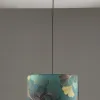 Подвесной светильник Moderli Gingko V11511-3P V11511-3P - 2
