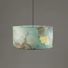 Подвесной светильник Moderli Gingko V11511-3P V11511-3P - 5