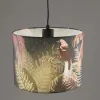 Подвесной светильник Moderli Tropic V11512-1P V11512-1P - 5