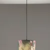 Подвесной светильник Moderli Tropic V11512-1P V11512-1P - 2