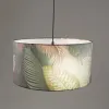 Подвесной светильник Moderli Tropic V11513-3P V11513-3P - 5