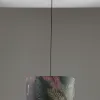 Подвесной светильник Moderli Tropic V11513-3P V11513-3P - 2