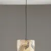 Подвесной светильник Moderli Strauss V11514-1P V11514-1P - 2