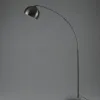 Торшер Moderli Arco V11516-1F V11516-1F - 2