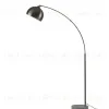 Торшер Moderli Arco V11516-1F V11516-1F - 1