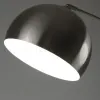 Торшер Moderli Arco V11516-1F V11516-1F - 4