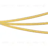 Светодиодная лента Arlight COB-X544-8mm 24V Day4000 (11 W/m, IP20, 5m, FreeСut) 043416(1) 043416(1) - 3
