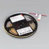 Светодиодная лента Arlight COB-X544-8mm 24V Day4000 (11 W/m, IP20, 5m, FreeСut) 043416(1) 043416(1) - 2