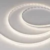 Светодиодная лента Arlight COB-X544-8mm 24V Day4000 (11 W/m, IP20, 5m, FreeСut) 043416(1) 043416(1) - 1