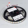 Светодиодная лента Arlight RT-B120-15mm 24V Warm3000 CRI98 (28.8 W/m, IP20, 5m) 021470(3) 021470(3) - 3