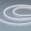 Светодиодная лента герметичная Arlight VELA-M240-2.5x6mm 24V White6000 (5 W/m, IP65, 5m) 053266 053266 - 1