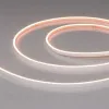 Светодиодная лента герметичная Arlight VELA-M240-2.5x6mm 24V Day4000 (5 W/m, IP65, 5m) 053267 053267 - 1