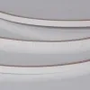 Светодиодная лента герметичная Arlight VELA-M240-2.5x6mm 24V Warm3000 (5 W/m, IP65, 5m) 053268 053268 - 2